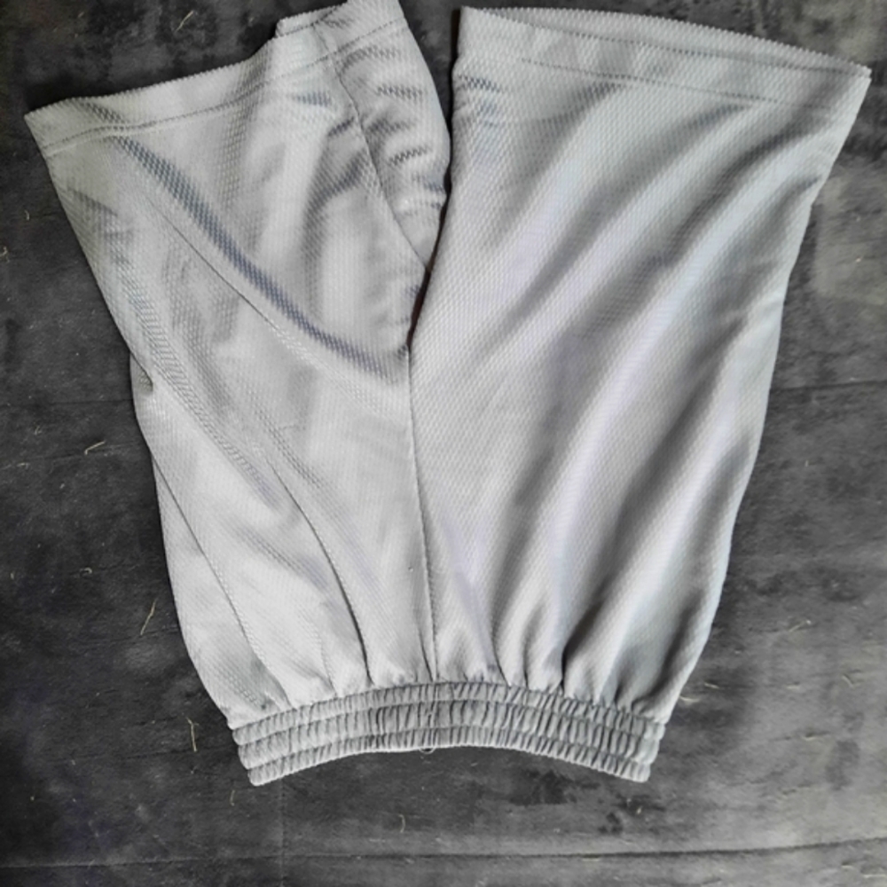 ATHLETIC WORKS SHORTS!!